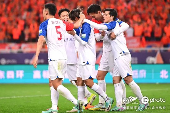 体育总局局长：中国男足水平一路下滑 坚决打击足球领域出现的严重问题 