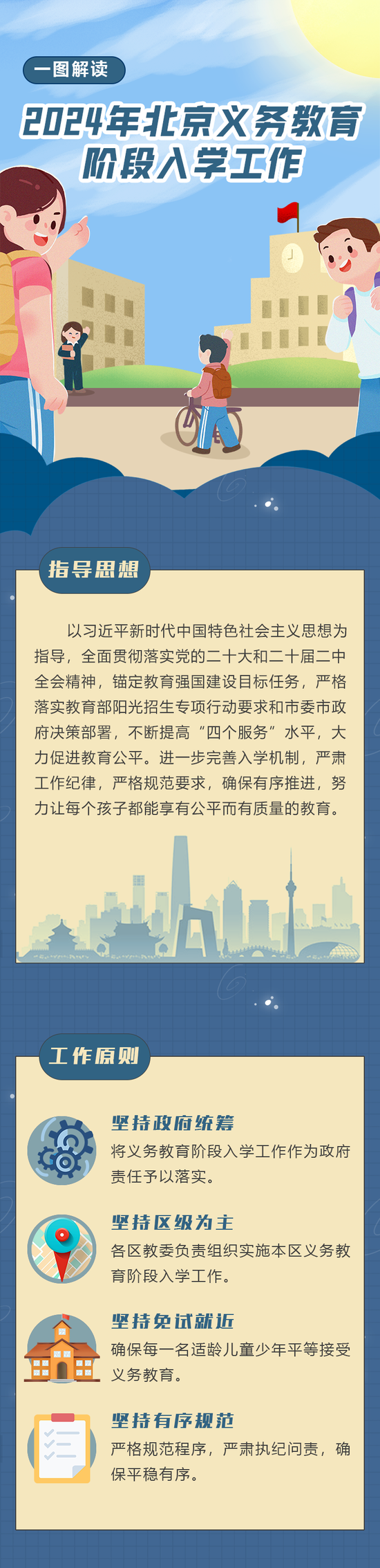 广州楼市全军覆没，广州天河区从6.5万降至5.1万，广州楼市分析 
