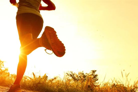 食盐影响神经和肌肉 跑者如何适量摄入？