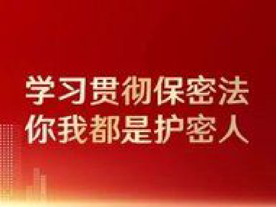 深圳惨遭横扫，周鹏连续17个赛季闯入季后赛四强纪录遭终结 